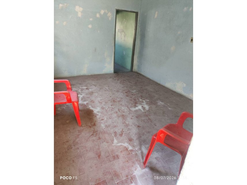 Imagem leilão