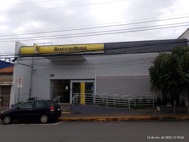 ID79980 LIMEIRA (SP) - 11 de junho - Rua 11 de Junho, 285 - Centro - Limeira/SP em Limeira/SP - foto 6