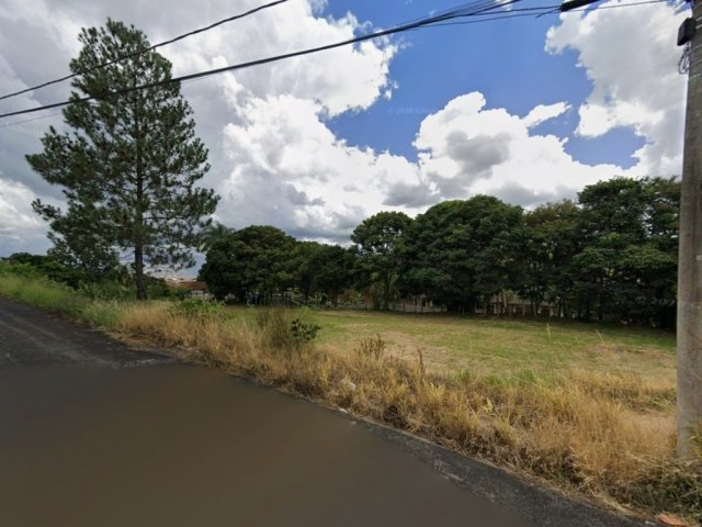 
                        Terreno, A.T.: 287m², Jardim Baronesa, Espírito Santo do Pinhal/ em Espírito Santo do Pinhal/SP - foto 2