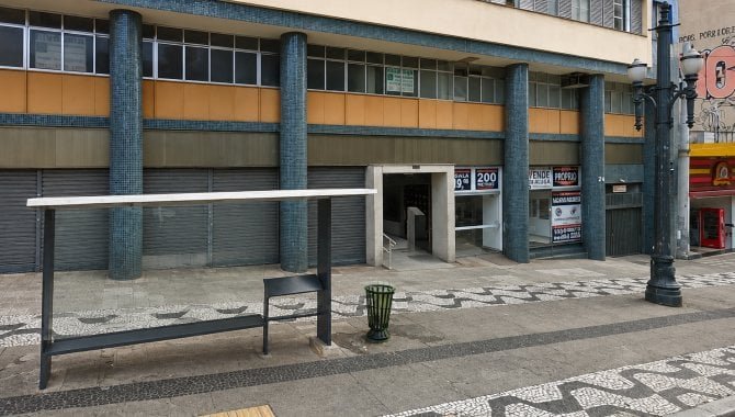Imagem leilão