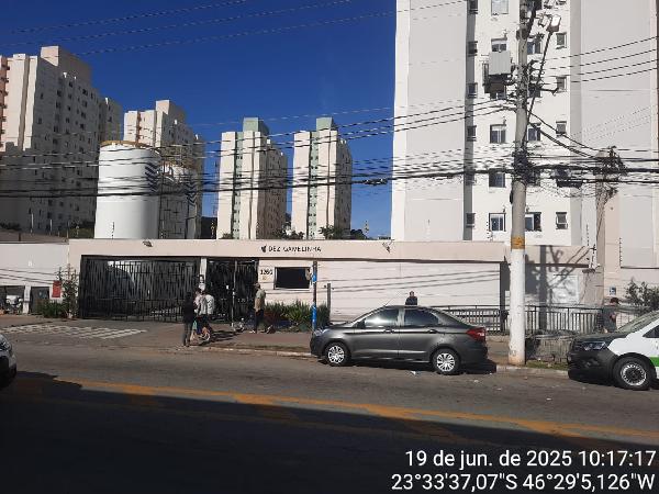 Imagem leilão