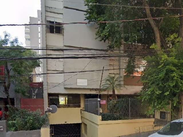 708º LEILÃO JUDICIAL UNIFICADO DO TRT2 - GRANDE LEILÃO DE IMÓVEIS , VEÍCULOS E DIVERSOS (C em Cartório de registro de i/SP - foto 4