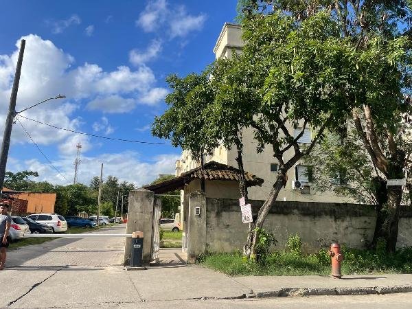 Apartamento, 52.00 de área total, 52.00 de área privativa, 0.00 de área do terreno,  2 qto em Rio de Janeiro/RJ