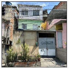 Imagem leilão