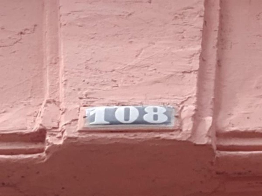 Imagem leilão