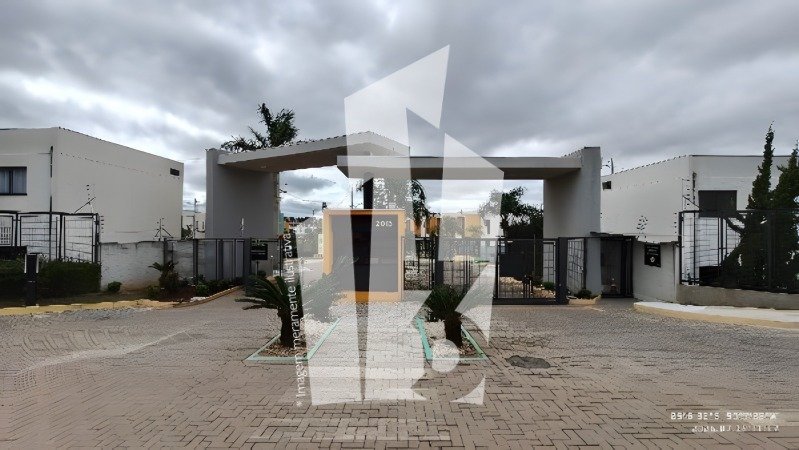 PONTA GROSSA/PR - APARTAMENTO em Ponta Grossa/PR
