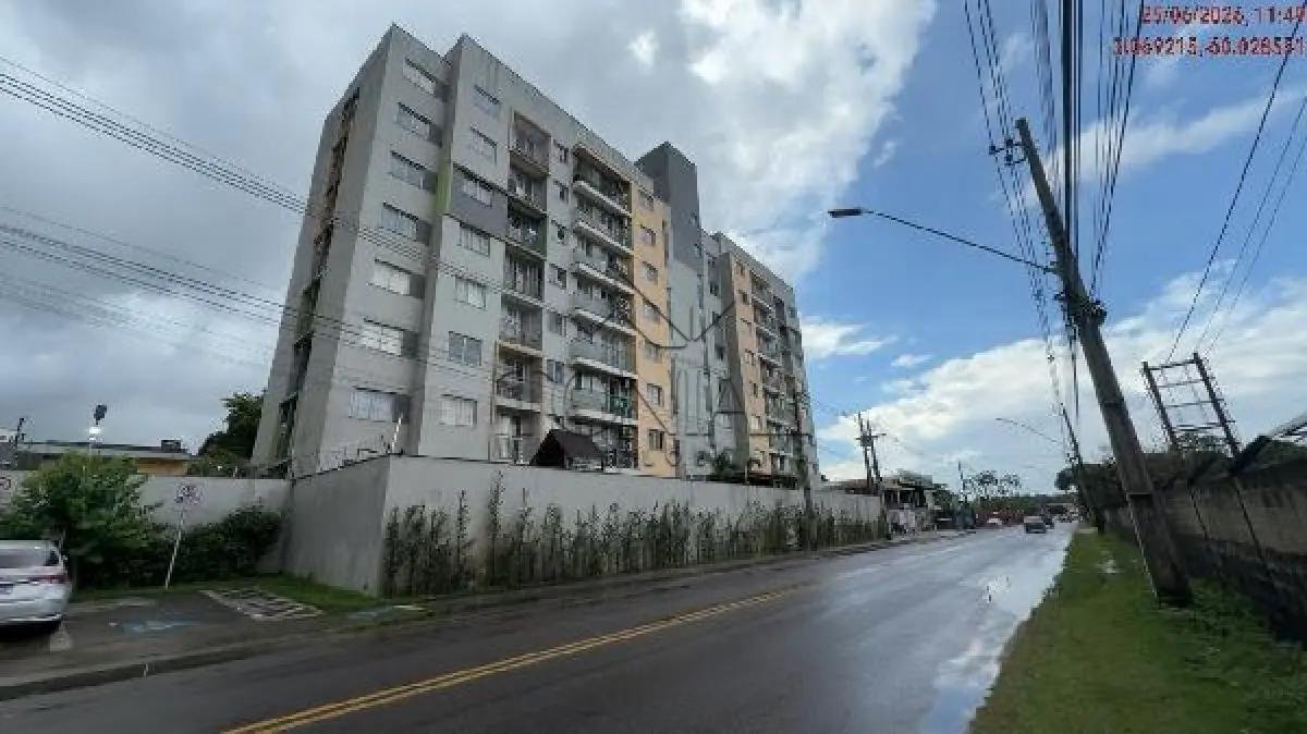 Apartamento - MANAUS / AM em Manaus/AM