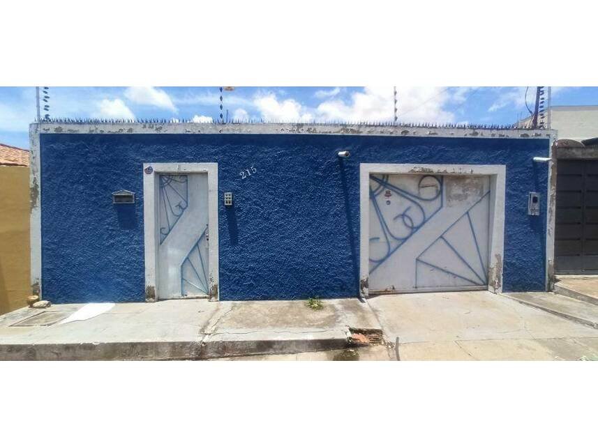 Imagem leilão