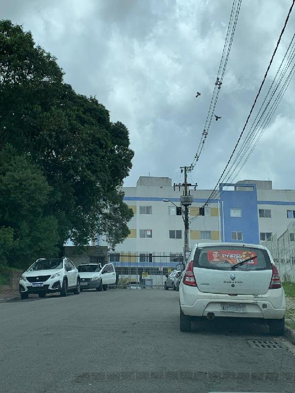 Imagem leilão