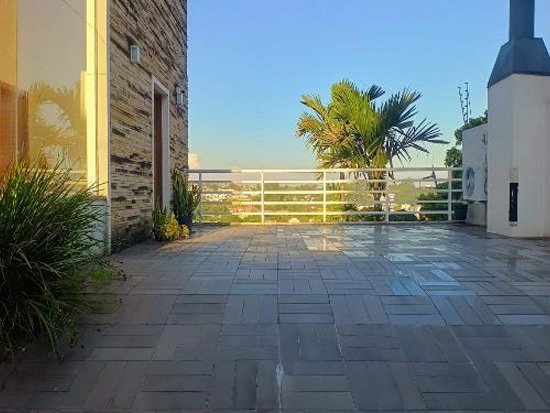 Imagem leilão