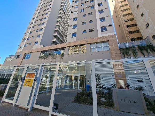 Apartamento, 57.22 de área total, 57.22 de área privativa, 0.00 de área do terreno,  2 qto em Niterói/RJ