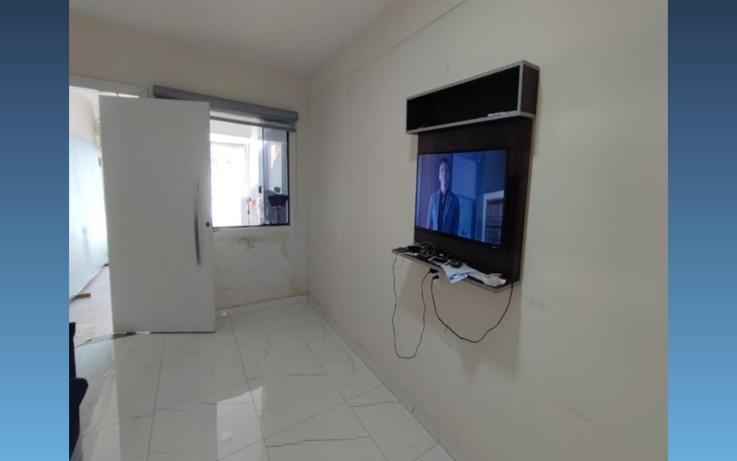 Casa 382m² - Itajaí/SC em Itajaí/SC - foto 3