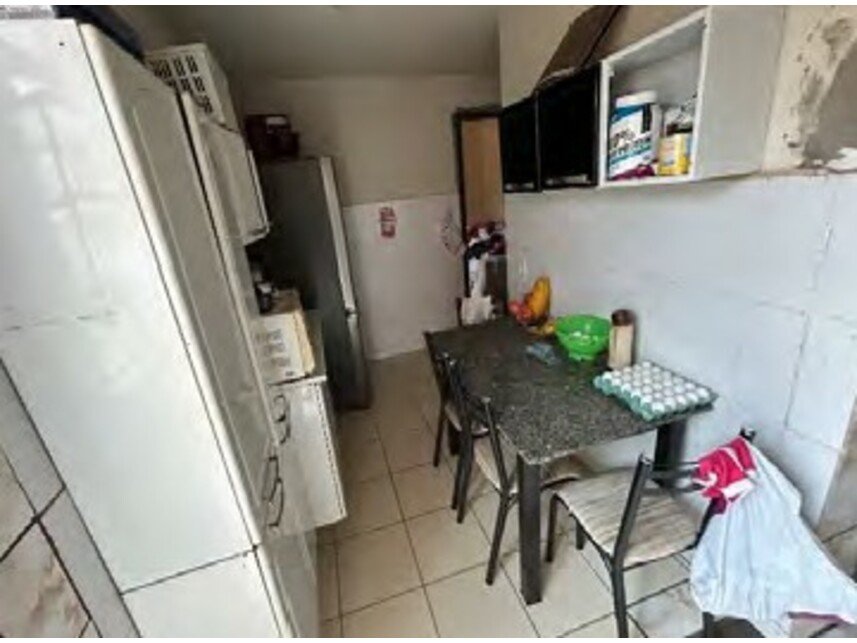 Imagem leilão