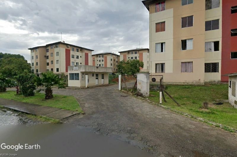 Imagem leilão