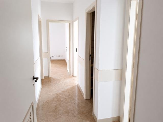
                        Sala Comercial, Garagem, 702,69m², Ribeirão Preto/SP em Ribeirão Preto/SP - foto 6