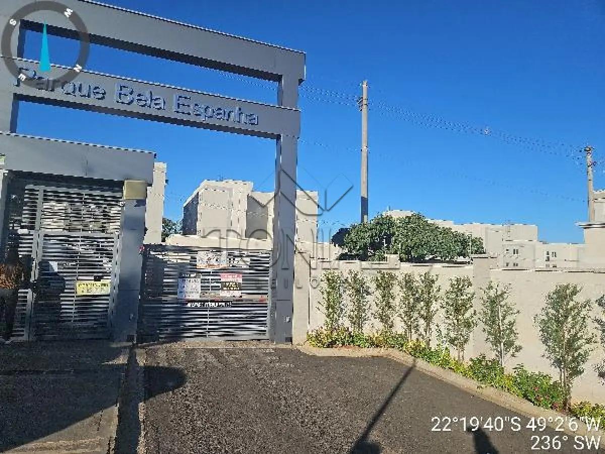 Apartamento - BAURU / SP em Bauru/SP