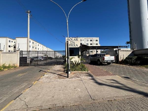 Apartamento, 97.10 de área total, 40.82 de área privativa, 0.00 de área do terreno,  2 qto em Suzano/SP