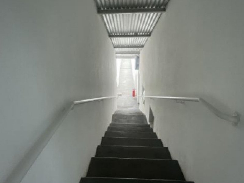 Prédio, Comercial, Centro, 6 vaga(s) de garagem em Itaú de Minas/MG - foto 12
