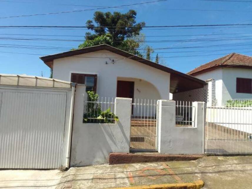 Imagem leilão