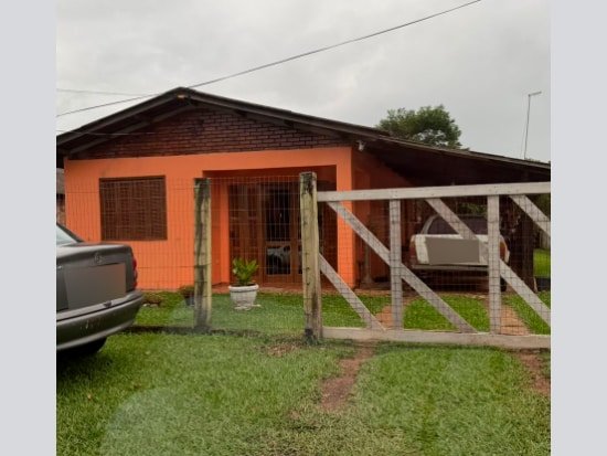 Imagem leilão