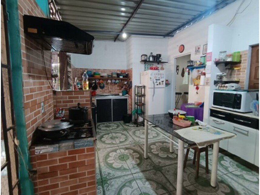 Imagem leilão