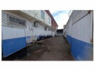 Imóvel comercial localizado em Rio Branco/AC em Rio Branco/AC - foto 2