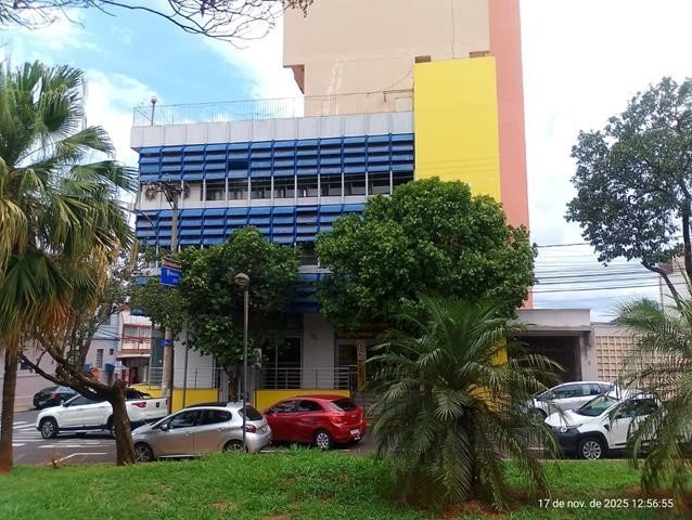 ID79228 ARARAQUARA (SP) - Av. Brasil - Avenida Brasil, 435 - Centro - Araraquara/SP em Araraquara/SP - foto 2