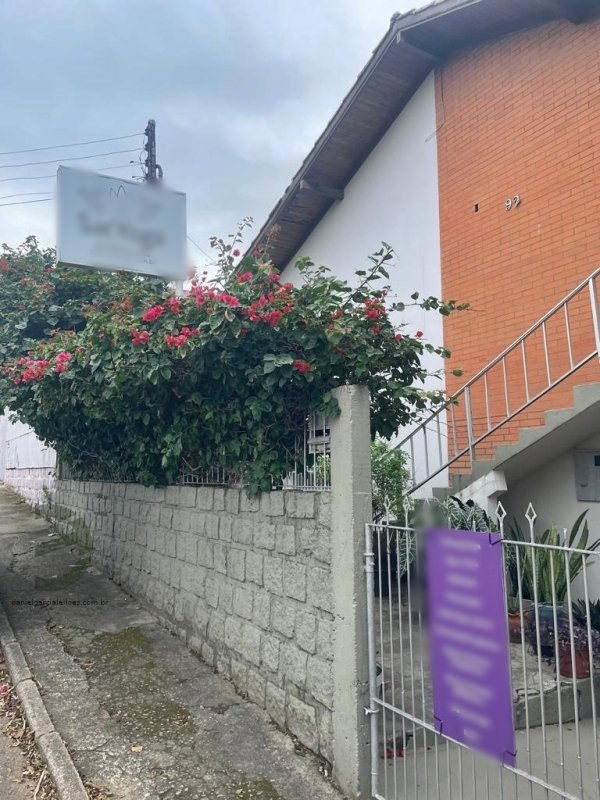 Imóvel em São José/SC - foto 2