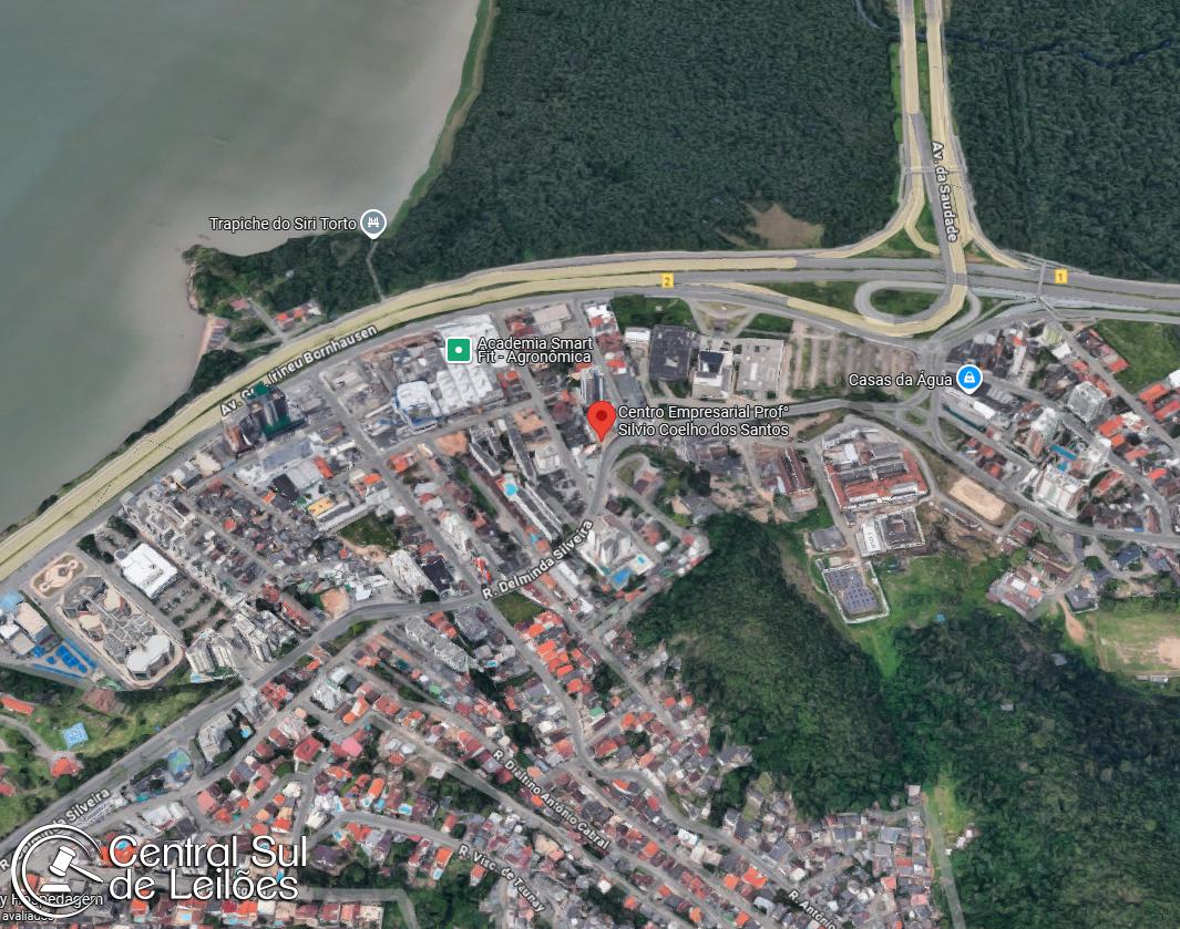 Imagem leilão