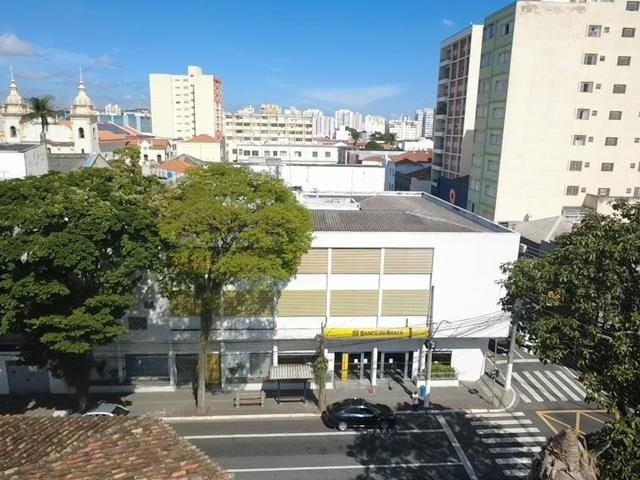 ID79239 TAUBATÉ (SP) - Rua Bispo Rodovalho, 4/8 - Centro - Taubaté/SP em Taubaté/SP - foto 3