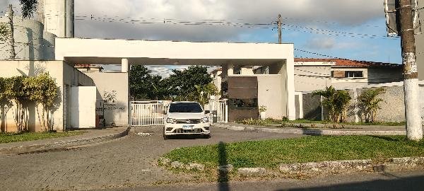 Apartamento, 0.00 de área total, 47.19 de área privativa, 0.00 de área do terreno,  2 qto( em Itaguaí/RJ
