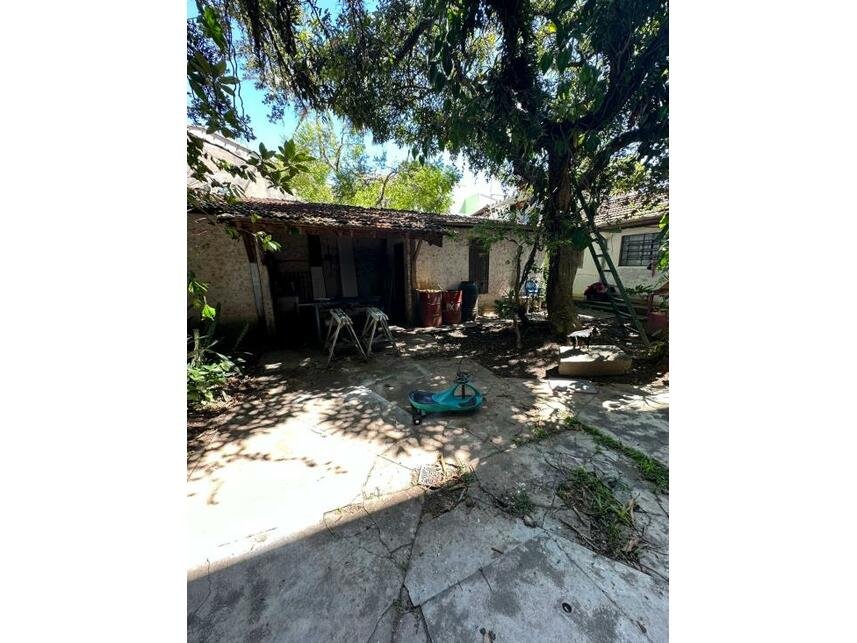 Casa à venda em leilão - Rua Icamaquã, 92 - Tremembé - São Paulo / SP em São Paulo/SP - foto 13