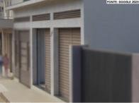 Loja Comercial c/ 110m² - Coimbra/MG em Coimbra/MG - foto 3