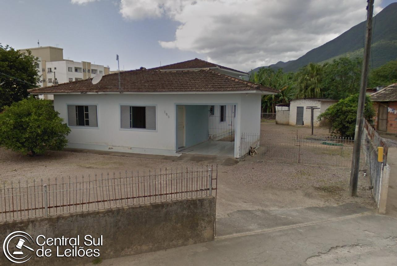 Imagem leilão