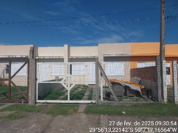 Imagem leilão