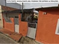 Imagem leilão