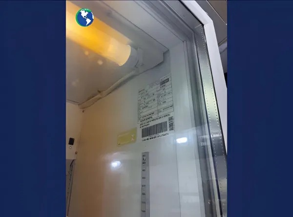 Imagem leilão