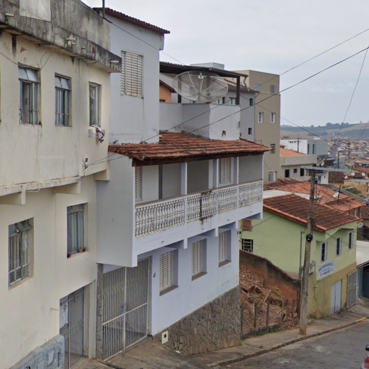Imagem leilão