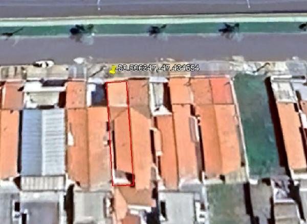 Imagem leilão