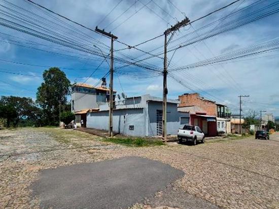 Imagem leilão