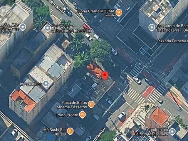 Imagem leilão
