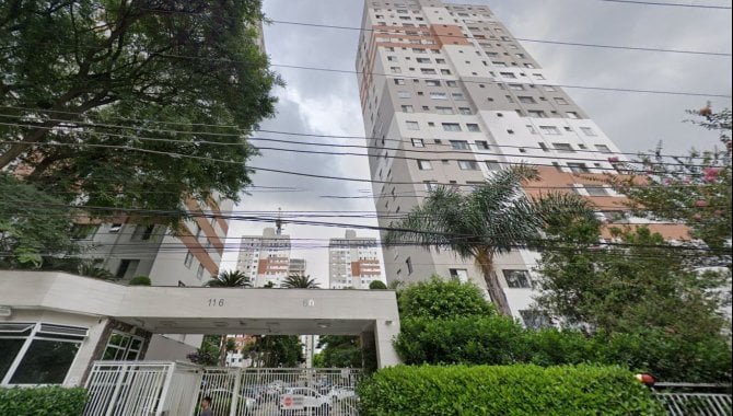 Imagem leilão