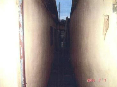 Imagem leilão