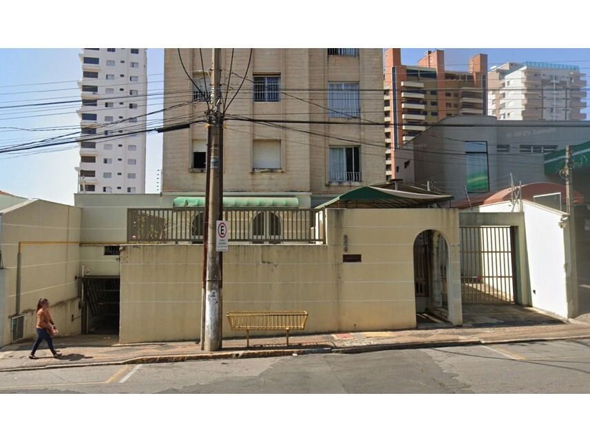 Imagem leilão
