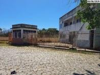 Imagem leilão