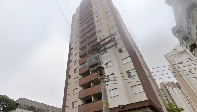 Imagem leilão