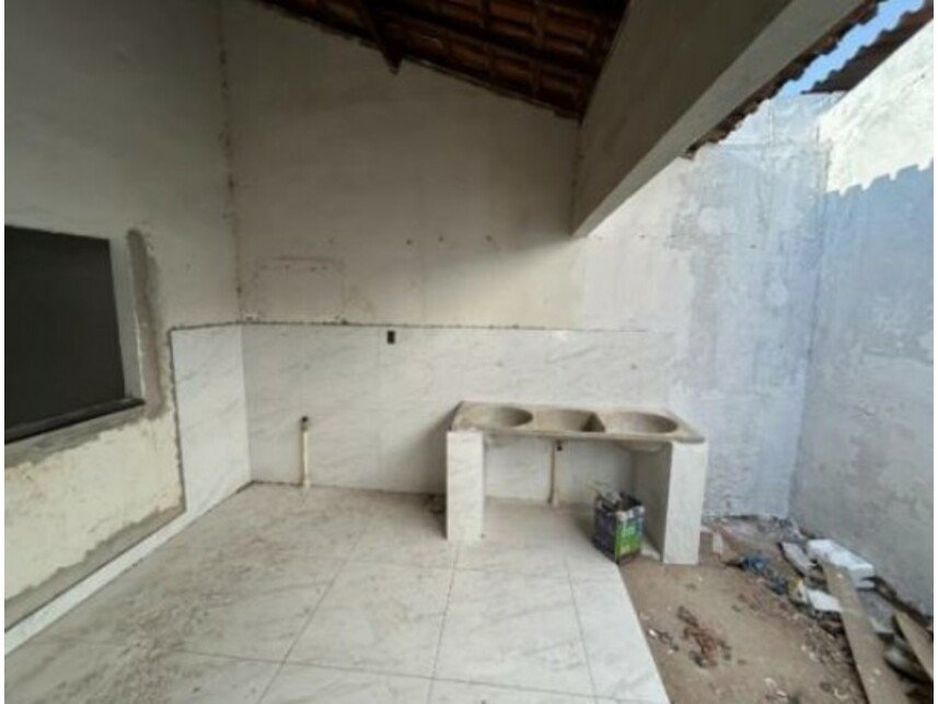 Imagem leilão