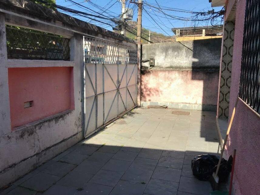 Imagem leilão