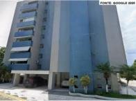 Apartamento com vista para a praia - 106,45m² - Matinhos/PR em Matinhos/PR - foto 4