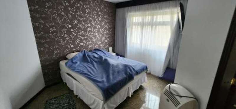 Apartamento em Curitiba/PR - foto 7